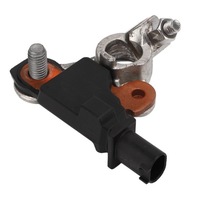 фото thumb №7, Датчик струму акумулятор 4692269ai замінник dla dodge challenger charger