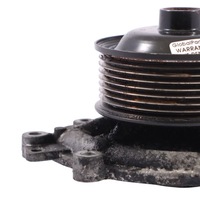 фото thumb №4, Mercedes w211 w320 насос wody r6422010410