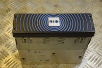 фото thumb №1, Telematyka man rio box 81.27607-6017