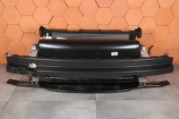 Купити Bmw i3 i01 ремінь передній підсилювач балка радіатор вентилятор комплект, фото thumb