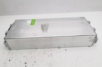 фото thumb №8, Значок автомобиля vw id.3 e11 0z1915592h electric 107kw 2020