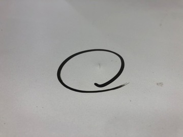 фото thumb №5, Кришка зад bmw f01 sedan/limuzyna 08-15