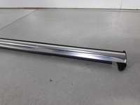 фото thumb №3, Seat ateca планка накладка двері права 575837476c