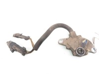 фото thumb №1, Позиционер коробки opel corsa b 1.4