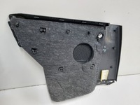 фото thumb №13, Audi a1 8x s1 боковина зад правые левый 3d s-line 17r.