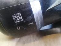 фото thumb №5, Основание фильтра масла audi a6 c8 2.0tdi