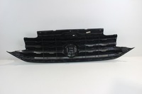 фото thumb №6, Решётка радиатора решётка радиатора бампер перед vw t-cross хром