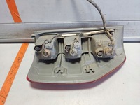 фото thumb №7, Ford ranger iv лампа правая задняя uk