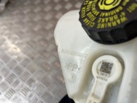 фото thumb №5, Бачок рідина гальмівний mercedes w222 s klasa a2224300002