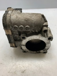 Купити Дросельна заслінка alfa 156 fca, фото thumb