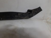 фото thumb №7, Audi a5 18- прокладка капот 8w6823124 usa