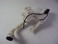 фото thumb №1, Бачок омывателя opel corsa f 2019-