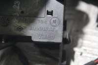 фото thumb №2, Перемикач комбінований світла megane scenic ii