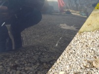 фото thumb №13, Peugeot 508 i sedan дверь левый задняя kgnc fv