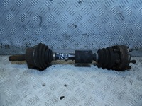 фото thumb №1, Półośka приводной вал левая передняя alfa romeo 156