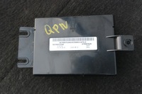 фото thumb №1, Модуль кондиционер maserati ghibli iii quattroporte vi