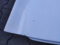 Дверь правое  задняя задняя tesla model 3 2017-2023 в Украине, фото thumb