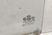 фото thumb №8, Szaba задних левых дверь kia sportage v nq5 43r000381 2.66l бензиновый