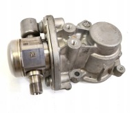 Купити Mercedes насос wysokociśnieniowa m276 v6 оригінал, фото thumb