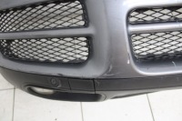 Vw touareg i 2002-2006r бампер перед передний pdc Цена, фото thumb