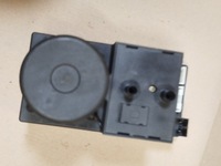 фото thumb №1, Помпа замка центрального audi a4 b5 8l0962257e