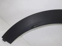 фото thumb №6, Opel mokka ii 20- молдинг крила правий задня права