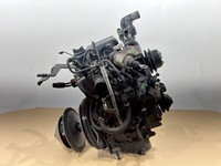 фото thumb №8, 2020 aixam city iii двигатель z482