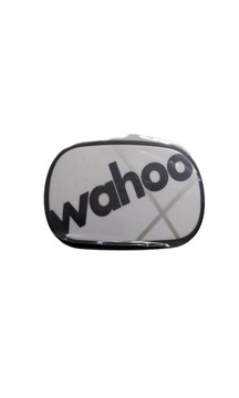 ДАТЧИК ЧСС WAHOO TICKR X НАГРУДНЫЙ РЕМЕНЬ