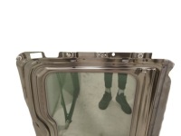 Крыша przeszklony bmw 7 2016 7419126 Доставка, фото thumb