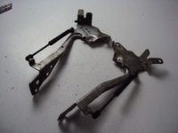 фото thumb №2, Петли капот renault scenic iii 09-16