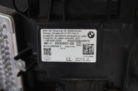 фото thumb №10, Bmw m4 g82 g83 бампер капот m-power крило лампа laser pas usa c4h