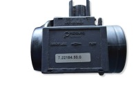 Расходомер bmw 5 e39 722184500 в Украине, фото thumb