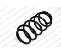 фото thumb №1, Lesjofors пружина подвеска opel calibra a