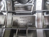 фото thumb №9, Крышка клапанов jeep grand cherokee wk2 3.6 v6