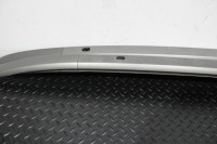 Рейлинги кровельные fiat 500x cross в Украине, фото thumb