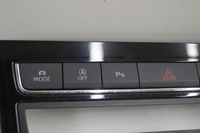 фото thumb №7, Leon iii dekor консоли молдинг панель туннель