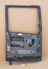 фото thumb №4, Daf xf 106 двері ліва