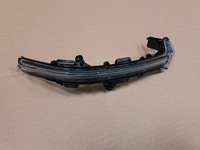 фото thumb №9, Левый i правый поворотник зеркало комплект bmw 5 g60 7 g70 9451949 9451950