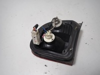 фото thumb №3, Лампа задняя зад левая крышки daewoo lanos 99r 590