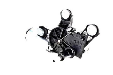 фото thumb №10, Двигатель дворник seat alhambra, vw sharan 09.95-03.10 зад valeo