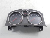 фото thumb №1, Opel zafira b счетчик приборы 1,9cdti 13230577