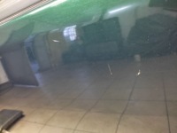 фото thumb №3, Toyota yaris verso дверь левый задняя лак gr4