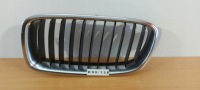 Купить Bmw 3 f30 f31 левая заглушка бампера решётка решётка радиатора, фото thumb
