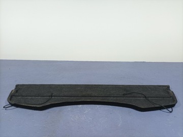 фото thumb №5, Citroen c4 picasso i рестайлинг полка багажника 9659398180