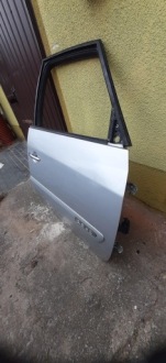 фото thumb №5, Renault espace ted69 дверь передние пассажира правый перед