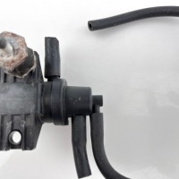 Клапан турбіни реле вакуумний fiat ducato / jumper / boxer 7.03003.09 Зі Шроту, фото thumb