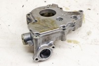 фото thumb №5, Kk044 subaru xv i 2.0d насос масла