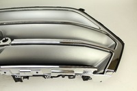 фото thumb №8, Решітка решітка радіатора ford edge ii mk2 usa ft4b-8200-ak