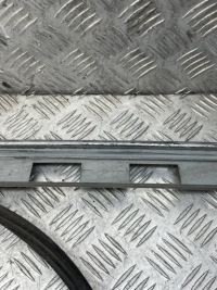 Renault оригінальний номер 128001032 master 3 моторчик механізм підйомник вікон Зі Шроту, фото thumb