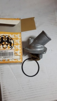 фото thumb №1, Термостат 92 c sil.c20ne, x20se